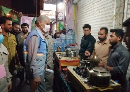 جمع‌آوری کمک‌های مردمی برای متروپل صحت ندارد