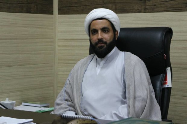 از ابتدای امسال تاکنون چهار وقف جدید در دزفول ثبت شده