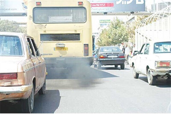 پذیرفته‌شدگان مرحله دوم طرح جایگزینی خودروهای فرسوده در سامانه ستاد ثبت نام کنند