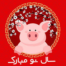 سال خوک، چگونه سالی است؟!