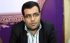 کشف اشیای تاریخی در محل پروژه احداث زیرگذر شهر شوش صحت ندارد