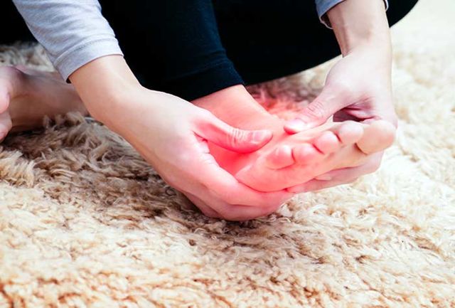 ۳ کلانشهر رکورددار MS