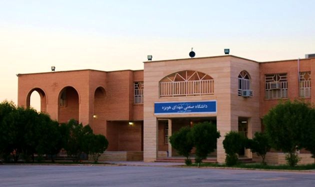 نامه وزیر علوم به دانشگاه‌ها در خصوص آموزش حضوری ترم جدید