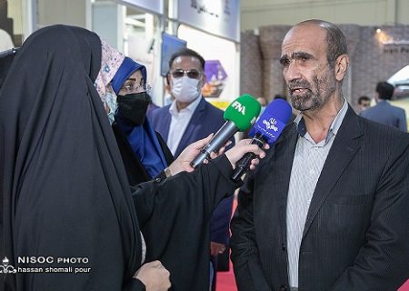 اصلاح حکمرانی در حوزه انرژی مُنجر به شکوفایی اقتصادی خواهد شد