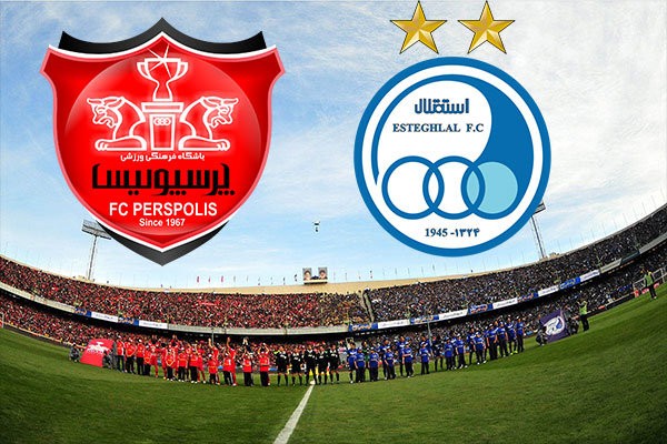 جزئیات واگذاری ۵۱ درصد سهام پرسپولیس و استقلال اعلام شد