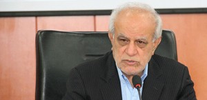بالغ بر ۱۰۰ پروژه مهم در حوزه آبفا روستایی استان فعال است