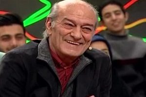 به یاد محمد عبادی؛ خالق شخصیت‌های نوستالژیک کودکی