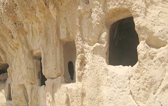 «دستوا» پایگاه ملی خوزستان شد