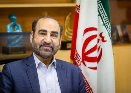 دوره آموزش مجازی “خانواده آرمانی در پرتو هدایت حسینی” برگزار شد