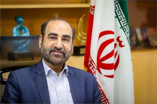 دوره آموزش مجازی “خانواده آرمانی در پرتو هدایت حسینی” برگزار شد
