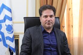 یک هزار و ۸۰۱ موسسه با بیمه سلامت خوزستان قرارداد دارند