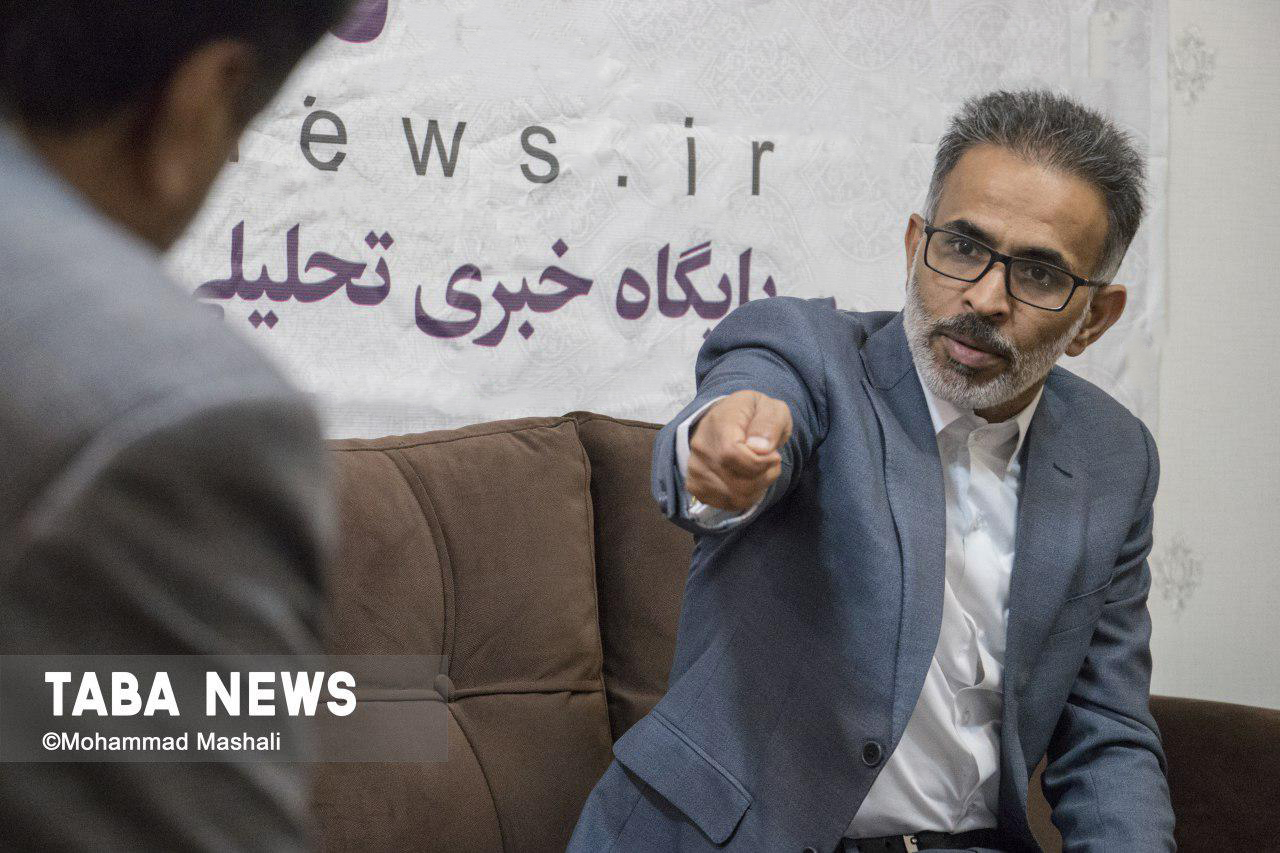کارکرد شرکت ملی مناطق نفتخیز جنوب در موضوعات اجتماعی استان موثر است
