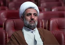 مجتبى ذوالنور با مهدی‌ کروبی در حصر دیدار کرد