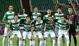 قهرمانی پرسپولیس به خطر افتاده است؟
