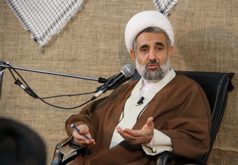 رئیس کمیسیون امنیت ملی مجلس: برای انتقام عجولانه تصمیم نمی‌گیریم