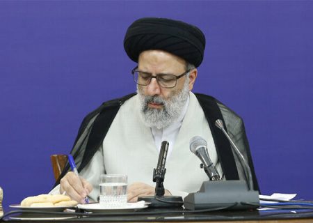 حکم انتصاب «زاهدی وفا» به عنوان سرپرست وزارت تعاون صادر شد