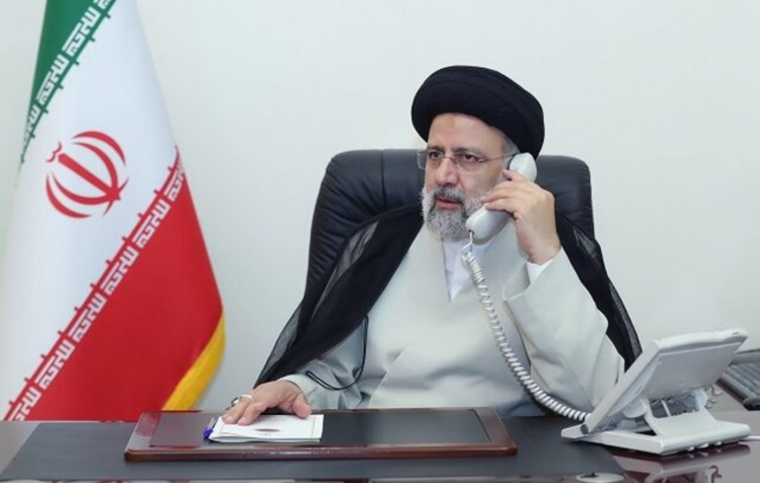 بانیان وضع موجود، این ۱۰ نفر هستند!