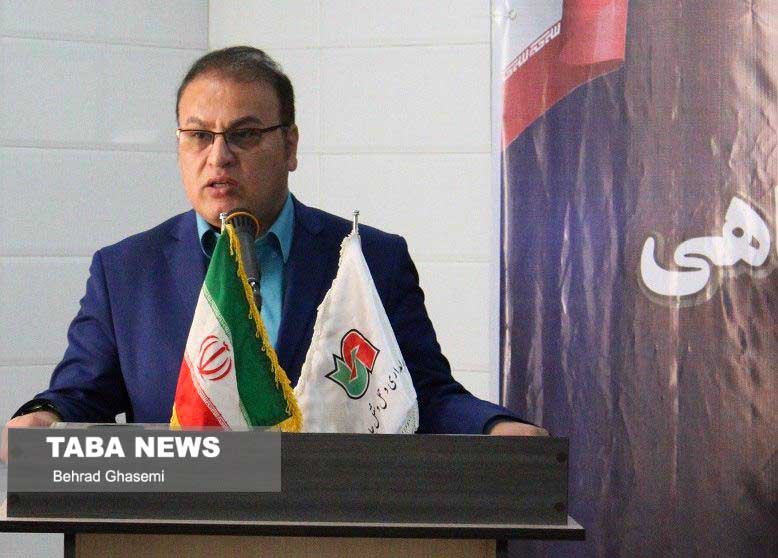 به کار نرم افزاری و سخت افزاری درون راه ها اعتقاد راسخ داریم