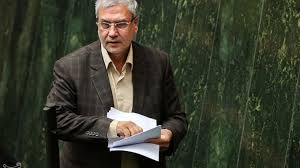 استیضاح وزیر تعاون،کار و رفاه اجتماعی بطور ناگهانی متوقف شد