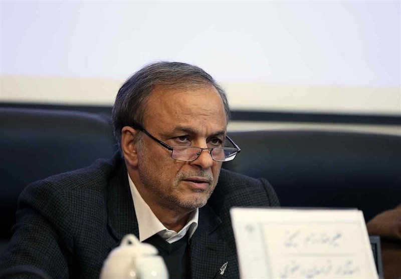 وزیر صنعت و معدن و تجارت فردا به خوزستان سفر می‌کند