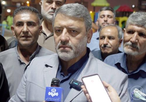 اقدامات و برنامه های ما باید با کیفیت تر از وضع موجود باشد