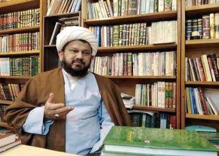 بررسی ۵ ادعا درباره معنای تاسوعا و عاشورا