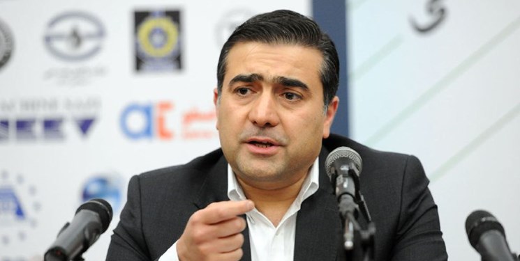 طرح‌های نگهداشت و افزایش تولید با شتاب بیشتری ادامه می‌یابند