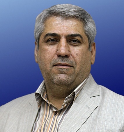 به مناسبت روز خبرنگار/ رضا طاهری