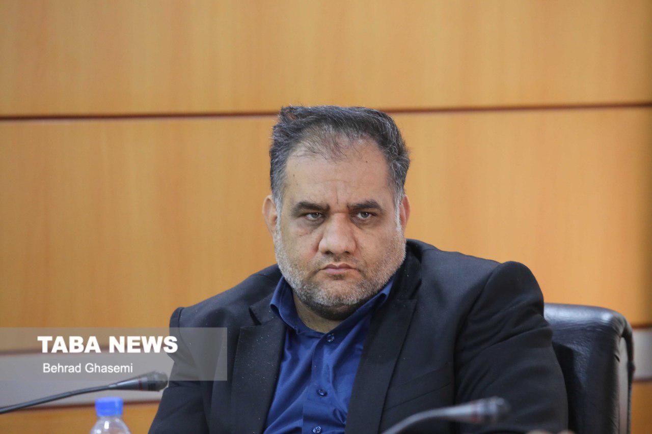 نتایج چهارمین جشنواره انتخاب روابط عمومی های برتر خوزستان اعلام شد