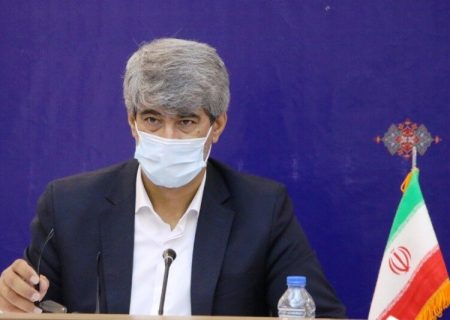 ضرورت توسعه سرمایه‌گذاری مرزی در خوزستان