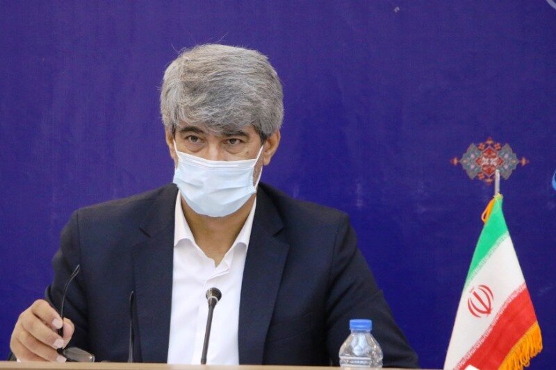 ۶۰ هزار فرصت شغلی در خوزستان ایجاد می شود