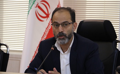 دو هزار و ۱۱۳ نیروی حق التدریس جدید جذب آموزش و پرورش خوزستان شدند