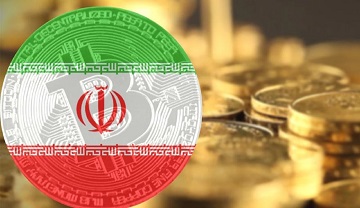 مجلس با ایجاد «رمز ارز ملی» موافق است