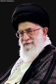 وضعیت جسمانی رهبر انقلاب از زبان عضو خبرگان