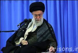 بازتاب گسترده بیانات رهبر انقلاب در رسانه‌های خارجی