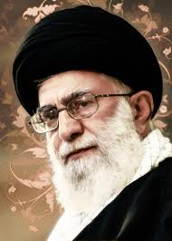 پیام مدیرعامل شرکت نفت و گاز اروندان در پی شهادت حضرت آیت‌الله امام خامنه‌ای (ره)