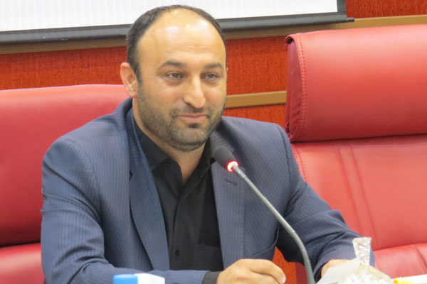 طرح توزیع بسته حمایتی قشر آسیب پذیر تا اواخر مهر اجرا می شود