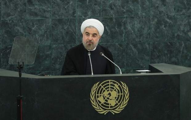 گفت‌وگویی می‌تواند، از همان جایی و همان کسی که گفت‌گو را قطع کرده،شروع شود