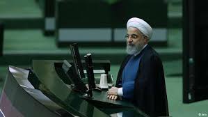 آمریکایی ها از توانمندی ایران هراس دارند