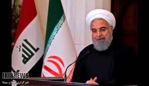 هدف آمریکا این است که به تهران برگردند و بر مردم مسلط شوند