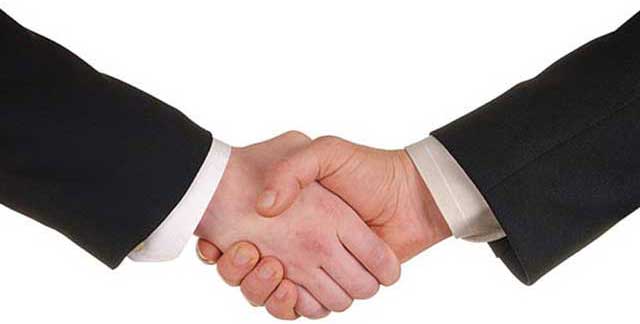 مشکلات برقراری ارتباط پس از ۴۰ سالگی