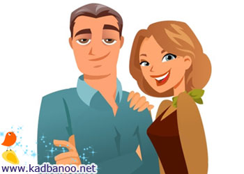 زنان ایده آل این ویژگی ها را دارند و بس!