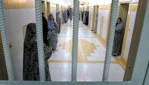 غربالگری زندانیان برای کاهش جمعیت کیفری است