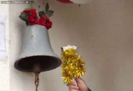 مساعدت شرکت فولاد اکسین در توسعه فرهنگی و زیرساختی شهرستان کارون جای تقدیر دارد