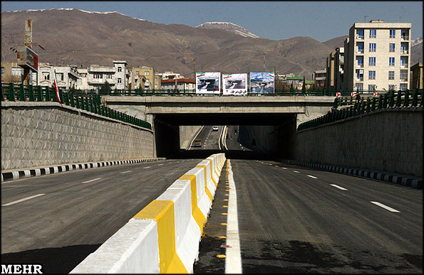 سهم ارزش افزوده هر شهرستان متناسب با میزان جمعیت باشد