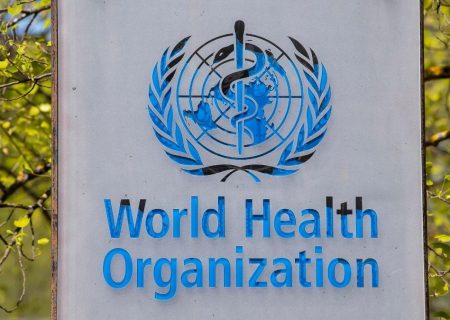 جلسه اضطراری سازمان جهانی بهداشت پس از گسترش بیماری آبله میمون