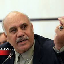 توجه به مسئولیت‎های اجتماعی از مسایل مهم پیش‎ روی صنعت نفت است
