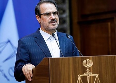 مالک سابق هفت تپه به ۲۰ سال حبس محکوم شد