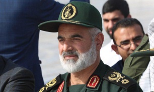 خوزستان دینش را به نظام ادا کرده است