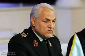 پراید و آردی نباید در جاده‌ها تردد کنند